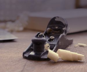woodworking-691329_1920